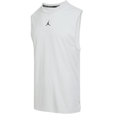 nike耐克运动训练休闲T恤