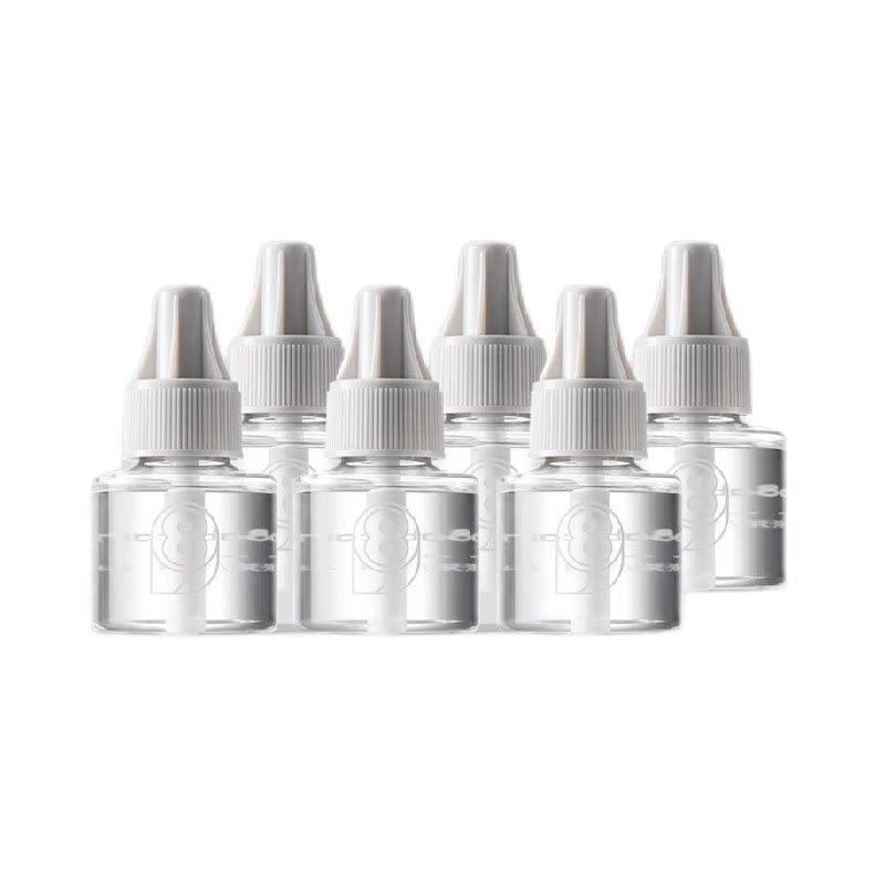 babycare电热蚊香液补充液驱蚊器电蚊香液家用防蚊专用神器防叮咬