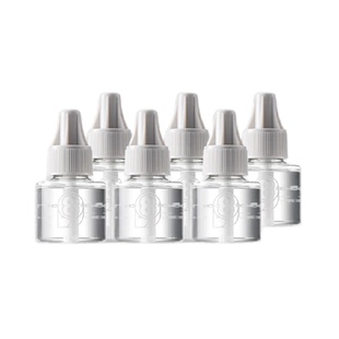 babycare电热蚊香液补充液全家适用长效驱蚊