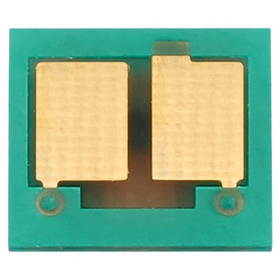 雷色适用惠普M281fdwM254dw芯片