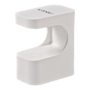 小方糖美甲灯烤灯迷你光疗灯速干指甲油胶专用光疗灯不黑手工具