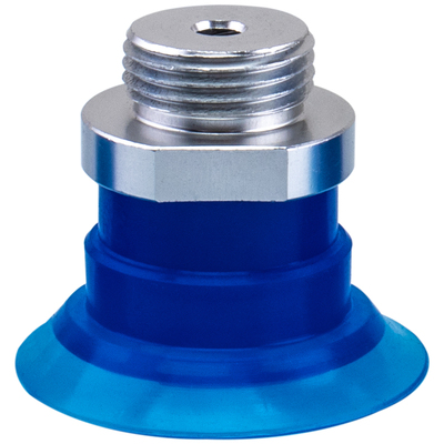 PTSF系列机械手真空吸盘M10/M14