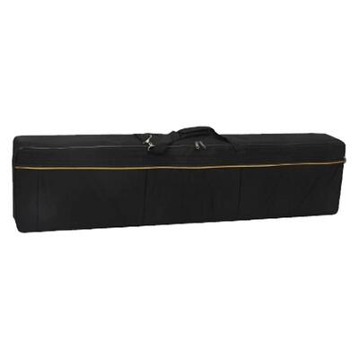 通用88键电钢琴包加厚加厚海绵层