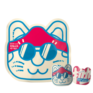 酉点戏日抛女款一次性内裤无菌免洗旅行大码短裤头旅游运动用品