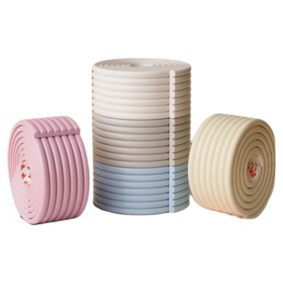 宿舍楼梯脚踏垫上下铺爬梯神器