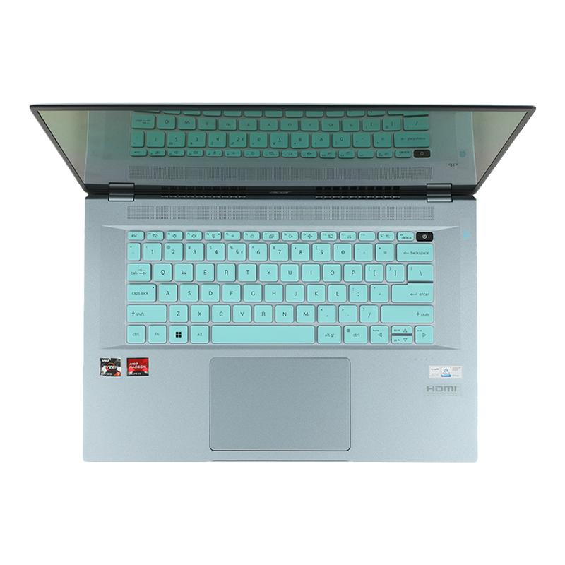 宏碁传奇Edge16专用键盘膜