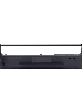 适用得实80D-1色带架AR500 AR510色带芯DS1100 DS1700 DS7110 DS600 DS610 DS600H针式打印机色带色带条带框