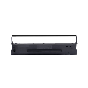 适用得实80D-1色带架AR500 AR510色带芯DS1100 DS1700 DS7110 DS600 DS610 DS600H针式打印机色带色带条带框