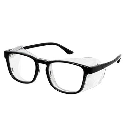 莱弗凯飞秒术后护目镜白内障近视全包围防雾防风沙柳絮湿房眼镜