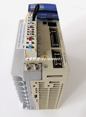 议价R7D-AP04H/R7D-AP02H/R7D-AP01H 欧姆龙驱动器现货包邮