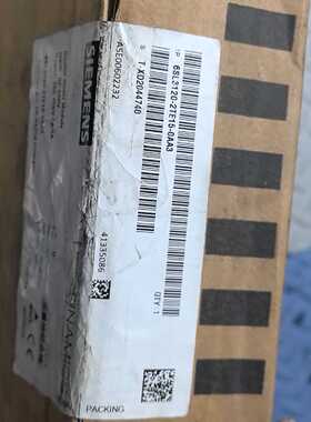 6SL3120-2TE15-0AA3双轴电机模块全新原—议价