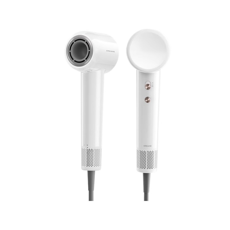 88vip׷ G10 ٴ Ӿٸ ɫ 152.15Ԫ(ȯ)