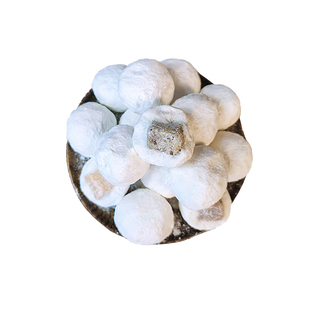 正宗天津特色老城里钙奶汤圆多种口味鲜奶传统什锦北方元宵真空装