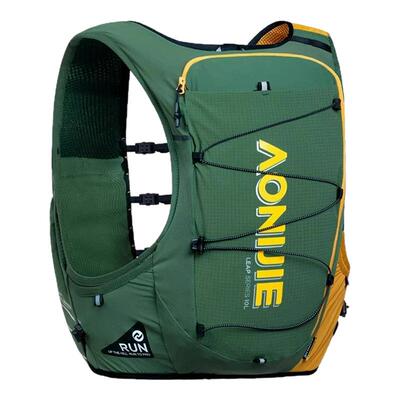 超轻越野跑背包马拉松超轻双肩包