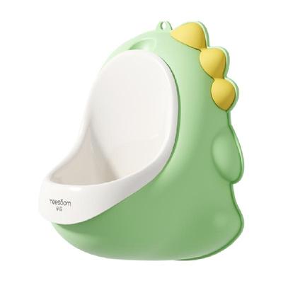 Yeesoom孕森宝宝马桶儿童小便器