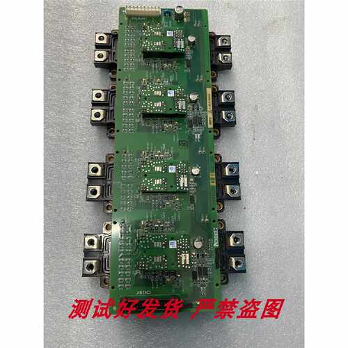 议价现货CM450DX-24S1CM450DX-24S CM450DX1-24S CM300DX-24S1 包