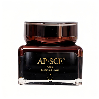 超级系统富勒烯美肌凝时霜50g