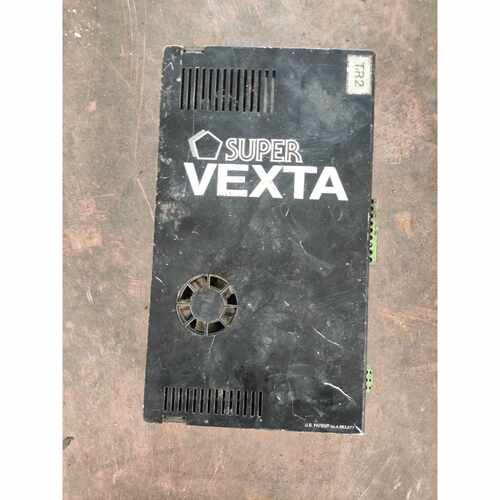 非标价VEXTASUPERVEXTA驱动器UDX5128NR议价