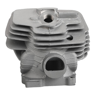 斯蒂尔油锯配件MS250/251C气缸总成MS382/381活塞环缸套MS361配件