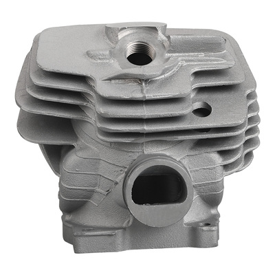 斯蒂尔MS251油锯气缸总成382/381