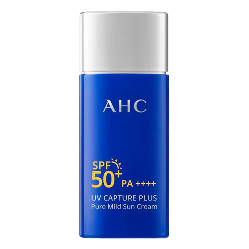ahc͸ɹ˪50ml38.59Ԫȯ