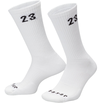 nike耐克运动休闲袜子