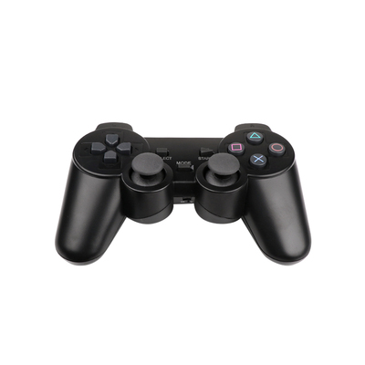 PS2机器人手柄 智能小车无线遥控器 可配套幻尔各类舵机控制器