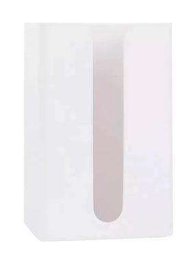 抽纸盒家用客厅创意纸巾盒无痕