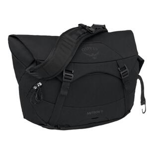现货小鹰OSPREY METRON 脉冲 18 城市骑行手拎挎背包 正品可注册