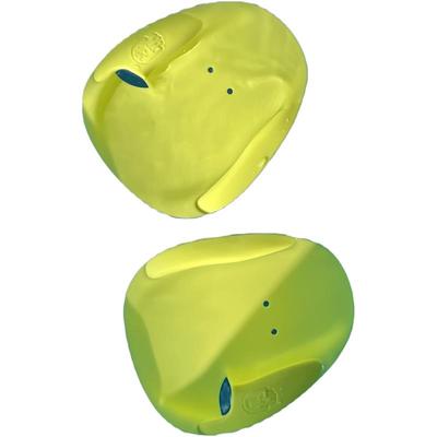 自由泳装备手蹼划水掌