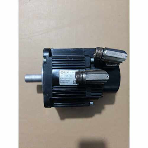 询价雷赛伺服电机1.3KW，型号ACM13013H2F-B4-D