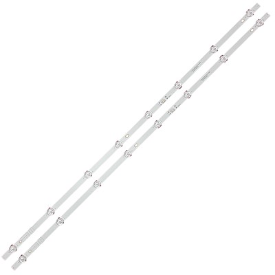 创维酷开43P3143E33A43E2A灯条