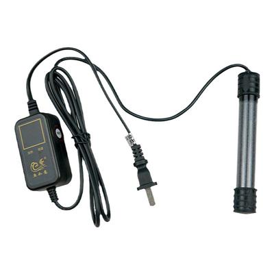 自动恒温迷你变频节能加热棒