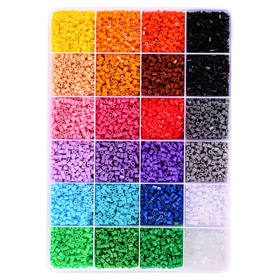 拼豆豆coco手工diy材料包全套