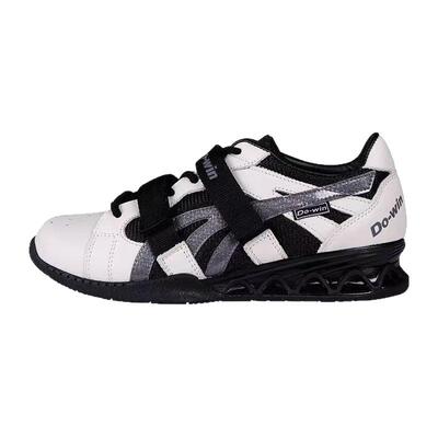 硬拉力量举重训练专业比赛健身房