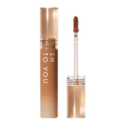 intoyou甜漾唇蜜水光镜面