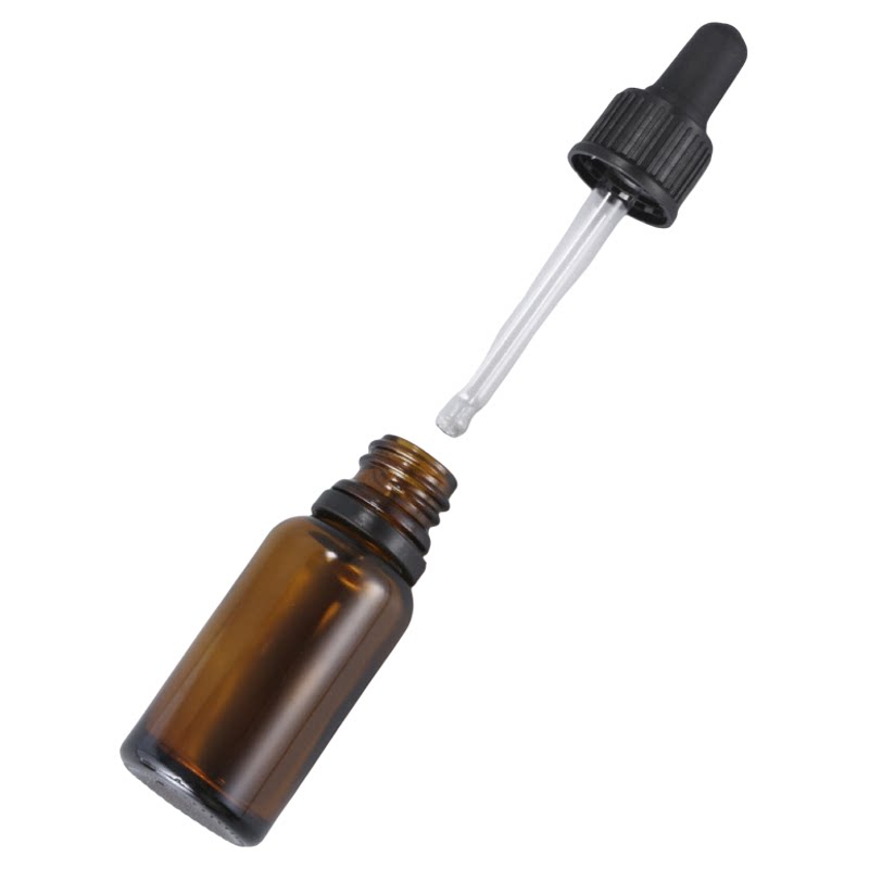 赤霞橘光 无极乌龙 情柚独钟 持久淡香清新香水30ml
