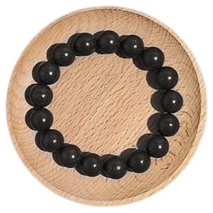 【阿里健康】息肌丸——天然中药合香珠手串