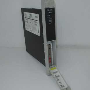 Moore MBX APACS 39MBXNAN P/N 16180-1/14