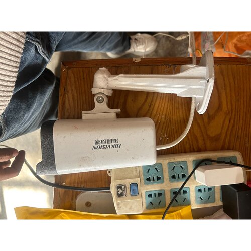 【议价-可维修】HIKVISION -B13HV3-LA 6MM /均有货