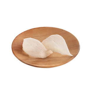 楼上龙牙官燕盏自用级正品孕妇燕窝干盏滋补品印尼金丝燕大盏礼盒