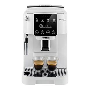 [礼物]delonghi德龙S2全自动咖啡机意式现磨家用办公室小型