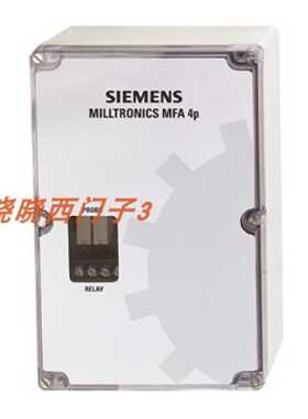 议价7MH7145-0A现货7MH7144-1AA2 仪表MH7146-0BA全新7MH7146-0BA