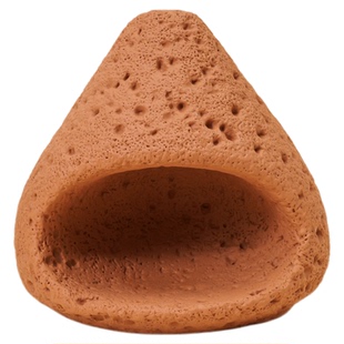 秘鲁圣木壁炉小众高级香薰炉冥想瑜伽薰衣草鼠尾草净化消磁熏香炉