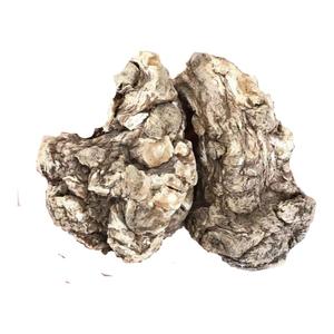 当归头正宗甘肃岷县当归无硫精选
