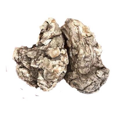 当归头正宗甘肃岷县当归无硫精选