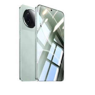 康宁钢化适用于iqoo13/12钢化膜iqooz10turbopro/z9x/11s手机膜z9/z8/10防摔新款neo10/9/8pro/7/6/5防爆全屏