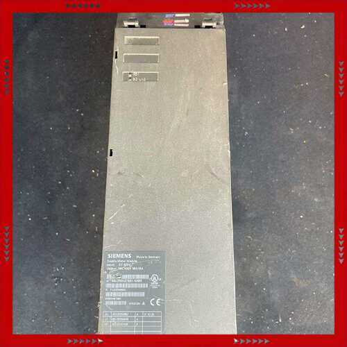 【问价】6sl3120-2te21-8ab0双18驱动器