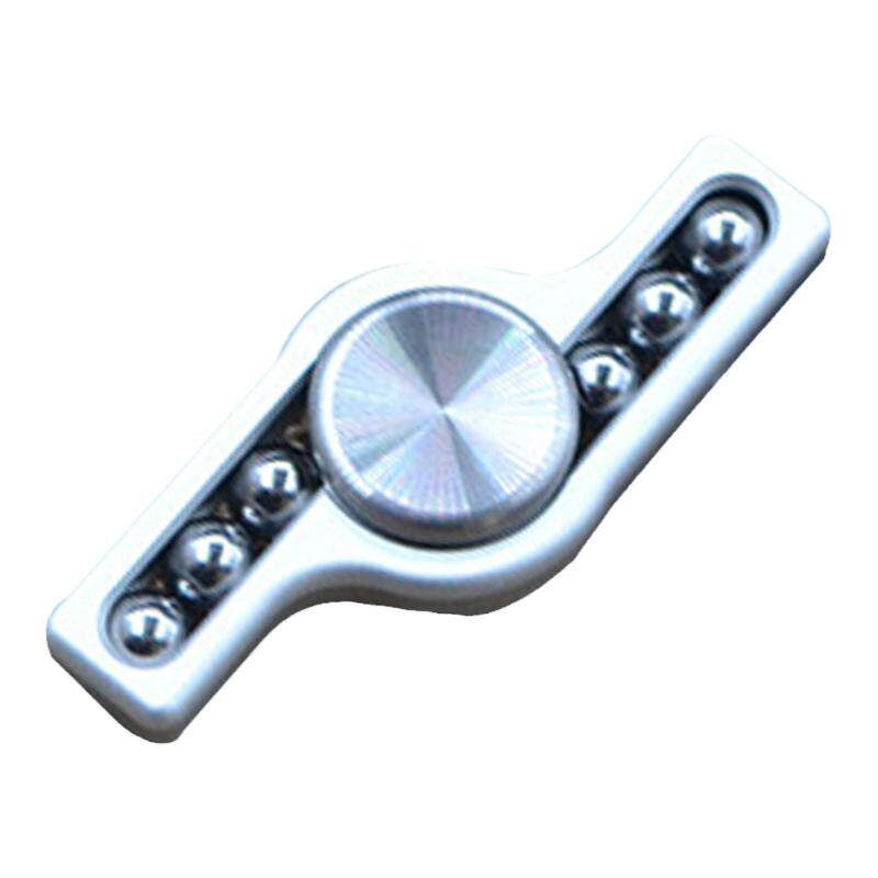 fun休闲静音手指edc解压神器玩具
