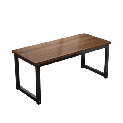 超奈书桌长方形办公家用电脑桌